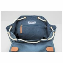 Sandqvist Roald 17 - Daypack 15 Sandqvist Roald 17 - Daypack -camping sale sandqvist roald 17 daypack detail 6