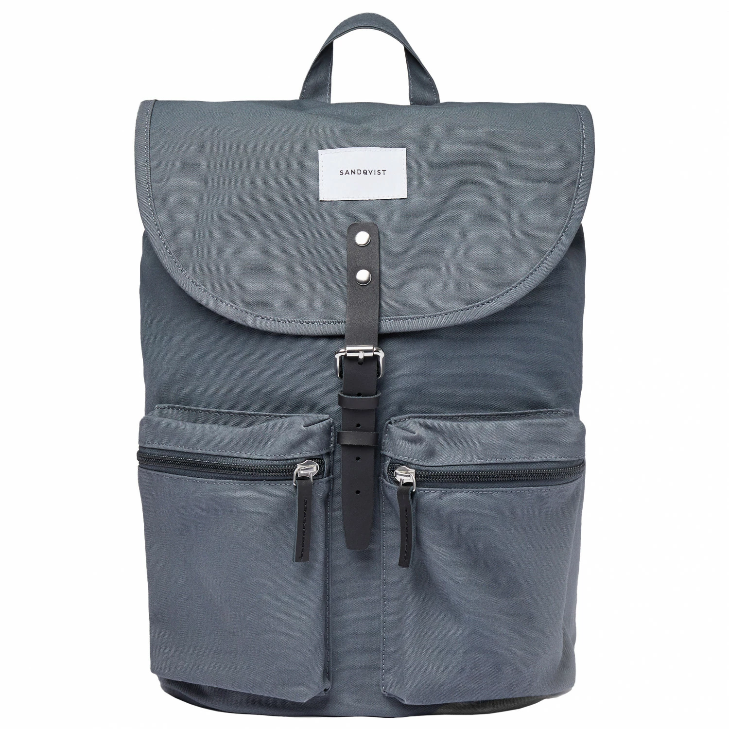 Sandqvist Roald 17 - Daypack 3 Sandqvist Roald 17 - Daypack