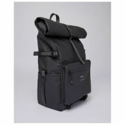 Sandqvist Ruben - Daypack -camping sale sandqvist ruben daypack detail 2