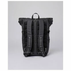 Sandqvist Ruben - Daypack -camping sale sandqvist ruben daypack detail 3