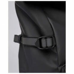 Sandqvist Ruben - Daypack -camping sale sandqvist ruben daypack detail 4