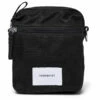 Sandqvist Sixten Vegan 1 - Hip Bag 1 Sandqvist Sixten Vegan 1 - Hip Bag -camping sale sandqvist sixten vegan 1 hip bag