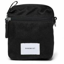 Sandqvist Sixten Vegan 1 - Hip Bag