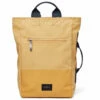 Sandqvist Tony Vegan 13 - Daypack -camping sale sandqvist tony vegan 13 daypack