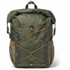 Sandqvist Valley Hike 16 + 7 - Walking Backpack -camping sale sandqvist valley hike 16 7 walking backpack