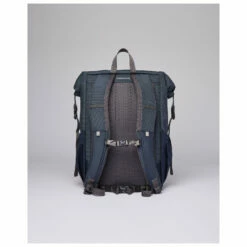 Sandqvist Valley Hike 16 + 7 - Walking Backpack 10 Sandqvist Valley Hike 16 + 7 - Walking Backpack -camping sale sandqvist valley hike 16 7 walking backpack detail 2