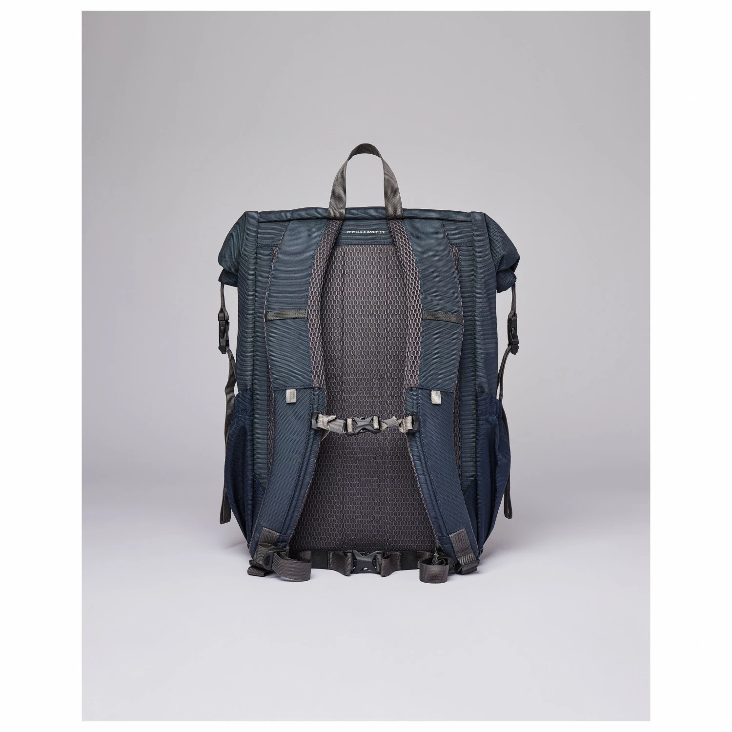 Sandqvist Valley Hike 16 + 7 - Walking Backpack 4 Sandqvist Valley Hike 16 + 7 - Walking Backpack - Image 2