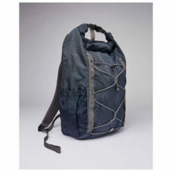 Sandqvist Valley Hike 16 + 7 - Walking Backpack 11 Sandqvist Valley Hike 16 + 7 - Walking Backpack -camping sale sandqvist valley hike 16 7 walking backpack detail 3