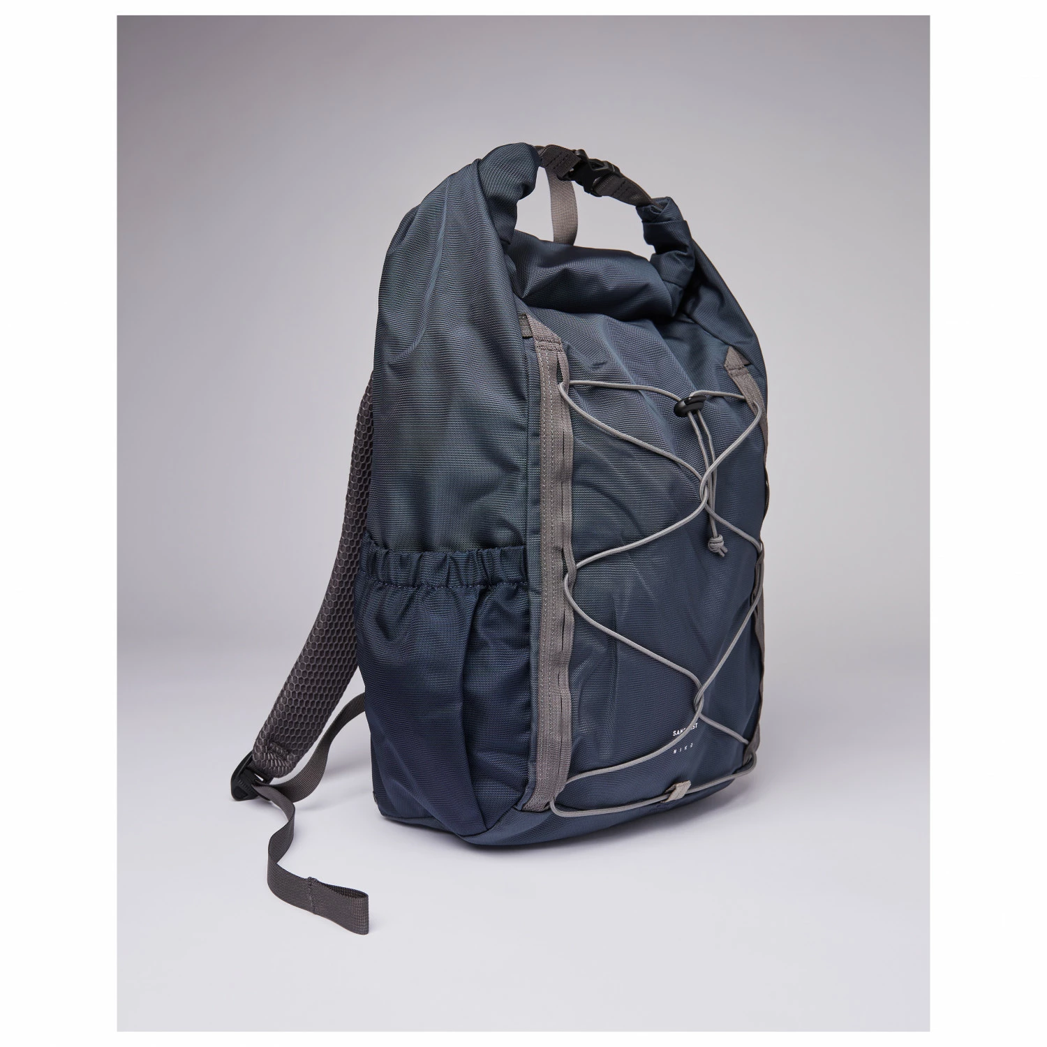 Sandqvist Valley Hike 16 + 7 - Walking Backpack 5 Sandqvist Valley Hike 16 + 7 - Walking Backpack - Image 3