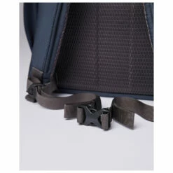 Sandqvist Valley Hike 16 + 7 - Walking Backpack 12 Sandqvist Valley Hike 16 + 7 - Walking Backpack -camping sale sandqvist valley hike 16 7 walking backpack detail 4