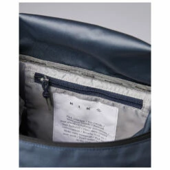 Sandqvist Valley Hike 16 + 7 - Walking Backpack 13 Sandqvist Valley Hike 16 + 7 - Walking Backpack -camping sale sandqvist valley hike 16 7 walking backpack detail 5