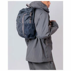 Sandqvist Valley Hike 16 + 7 - Walking Backpack 15 Sandqvist Valley Hike 16 + 7 - Walking Backpack -camping sale sandqvist valley hike 16 7 walking backpack detail 7
