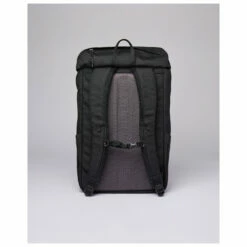 Sandqvist Walter 19 - Daypack 9 Sandqvist Walter 19 - Daypack -camping sale sandqvist walter 19 daypack detail 2