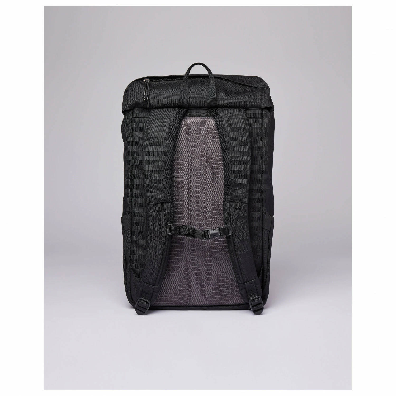 Sandqvist Walter 19 - Daypack 4 Sandqvist Walter 19 - Daypack - Image 2