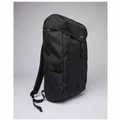 Sandqvist Walter 19 - Daypack 10 Sandqvist Walter 19 - Daypack -camping sale sandqvist walter 19 daypack detail 3