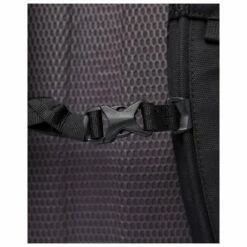 Sandqvist Walter 19 - Daypack 11 Sandqvist Walter 19 - Daypack -camping sale sandqvist walter 19 daypack detail 4