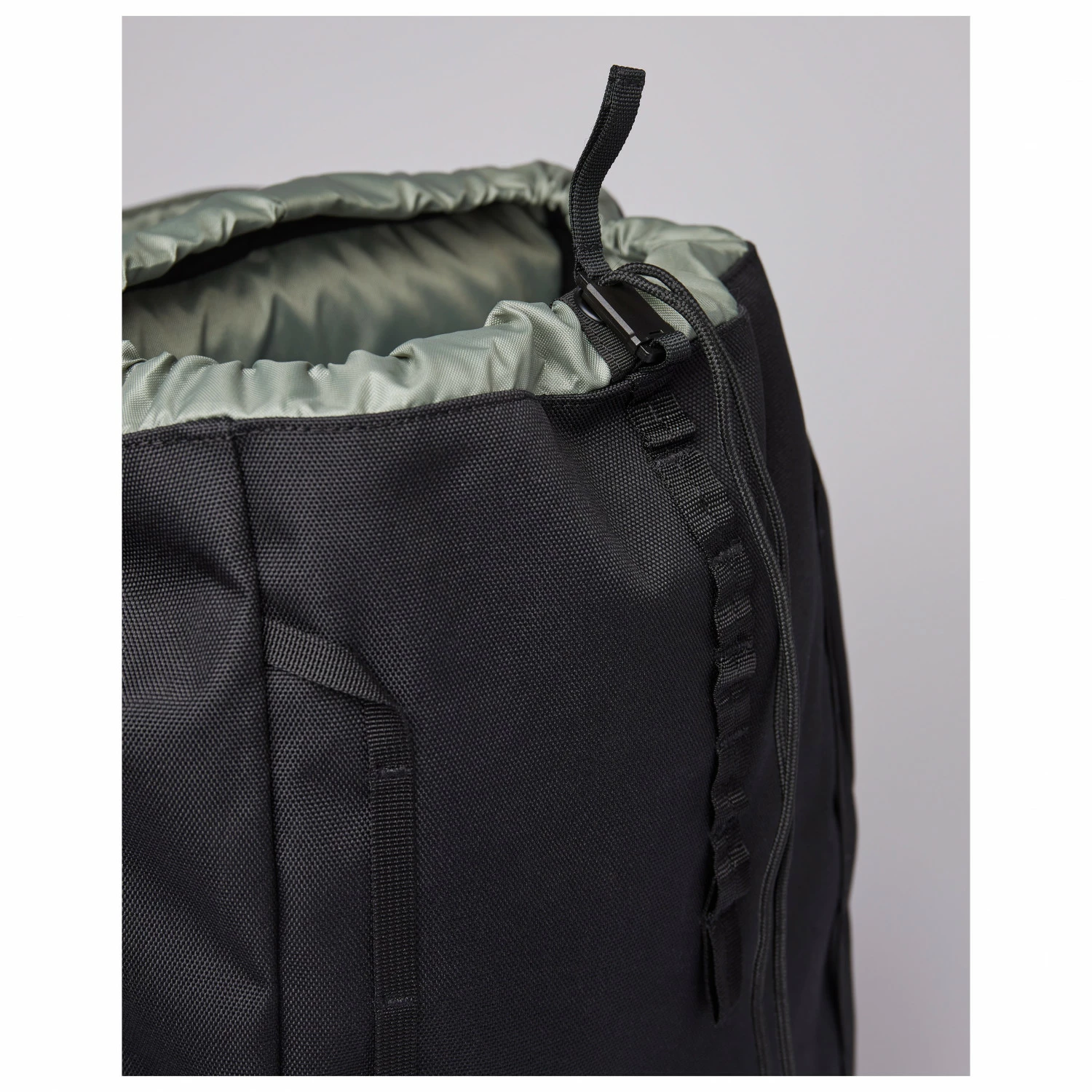 Sandqvist Walter 19 - Daypack 7 Sandqvist Walter 19 - Daypack - Image 5