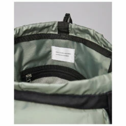 Sandqvist Walter 19 - Daypack 13 Sandqvist Walter 19 - Daypack -camping sale sandqvist walter 19 daypack detail 6