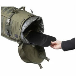 Savotta Jääkäri M 30 - Walking Backpack -camping sale savotta jaeaekaeri m 30 walking backpack detail 10