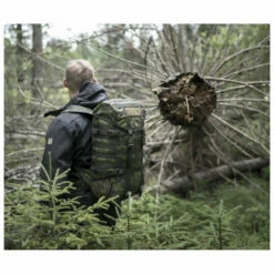 Savotta Jääkäri M 30 - Walking Backpack -camping sale savotta jaeaekaeri m 30 walking backpack detail 12