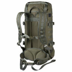 Savotta Jääkäri M 30 - Walking Backpack -camping sale savotta jaeaekaeri m 30 walking backpack detail 2