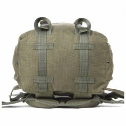 Savotta Jääkäri M 30 - Walking Backpack -camping sale savotta jaeaekaeri m 30 walking backpack detail 4