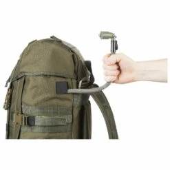 Savotta Jääkäri M 30 - Walking Backpack -camping sale savotta jaeaekaeri m 30 walking backpack detail 5