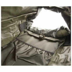 Savotta Jääkäri M 30 - Walking Backpack -camping sale savotta jaeaekaeri m 30 walking backpack detail 6