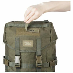 Savotta Jääkäri M 30 - Walking Backpack -camping sale savotta jaeaekaeri m 30 walking backpack detail 7