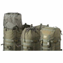 Savotta Jääkäri M 30 - Walking Backpack -camping sale savotta jaeaekaeri m 30 walking backpack detail 8