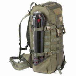 Savotta Jääkäri M 30 - Walking Backpack -camping sale savotta jaeaekaeri m 30 walking backpack detail 9