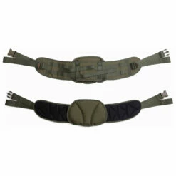 Savotta Jääkäri XL 70 - Walking Backpack -camping sale savotta jaeaekaeri xl 70 walking backpack detail 5