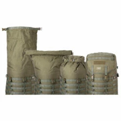 Savotta Jääkäri XL 70 - Walking Backpack -camping sale savotta jaeaekaeri xl 70 walking backpack detail 6