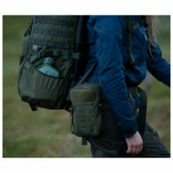 Savotta Jääkäri XL 70 - Walking Backpack -camping sale savotta jaeaekaeri xl 70 walking backpack detail 8