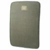 Savotta MPP Foam Mat -camping sale savotta mpp foam mat