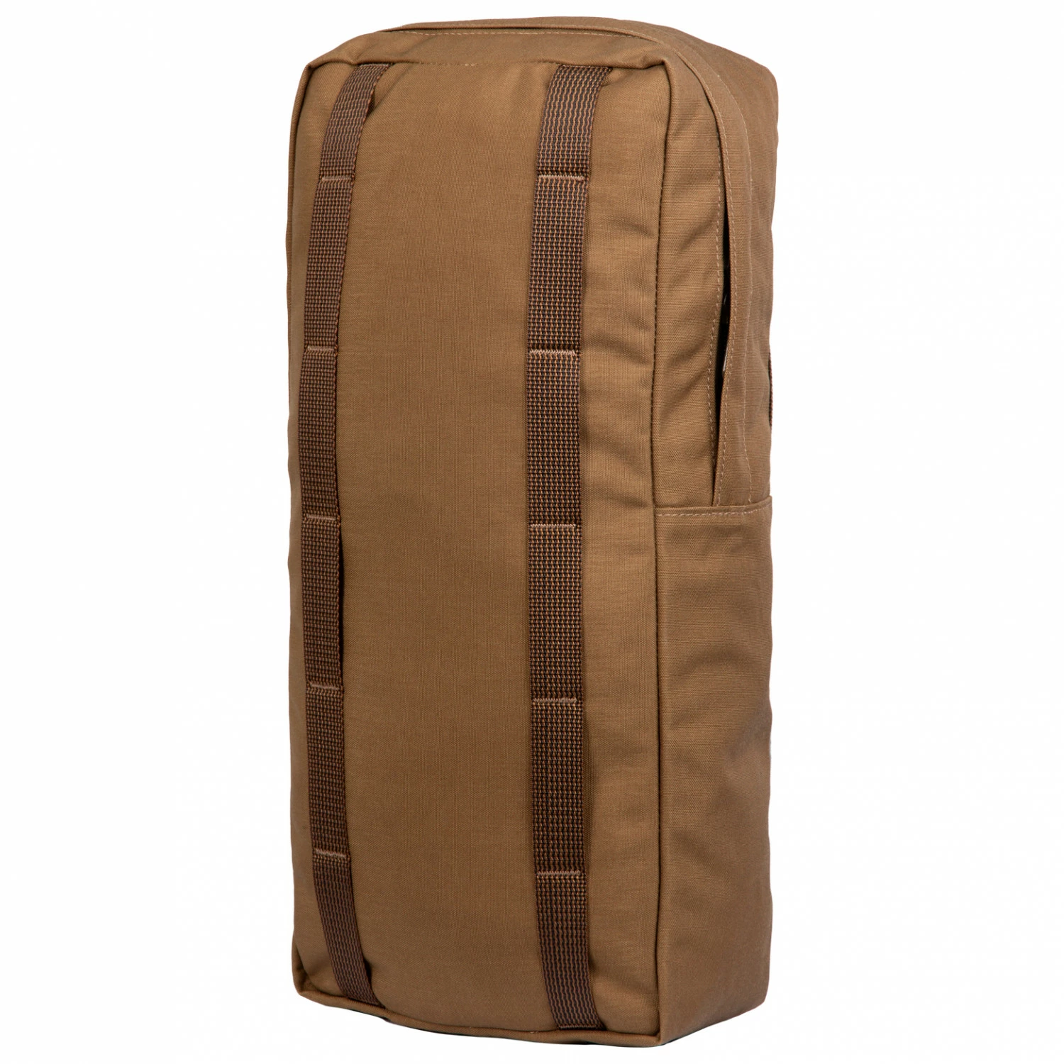 Savotta Side Pouch 12 3 Savotta Side Pouch 12