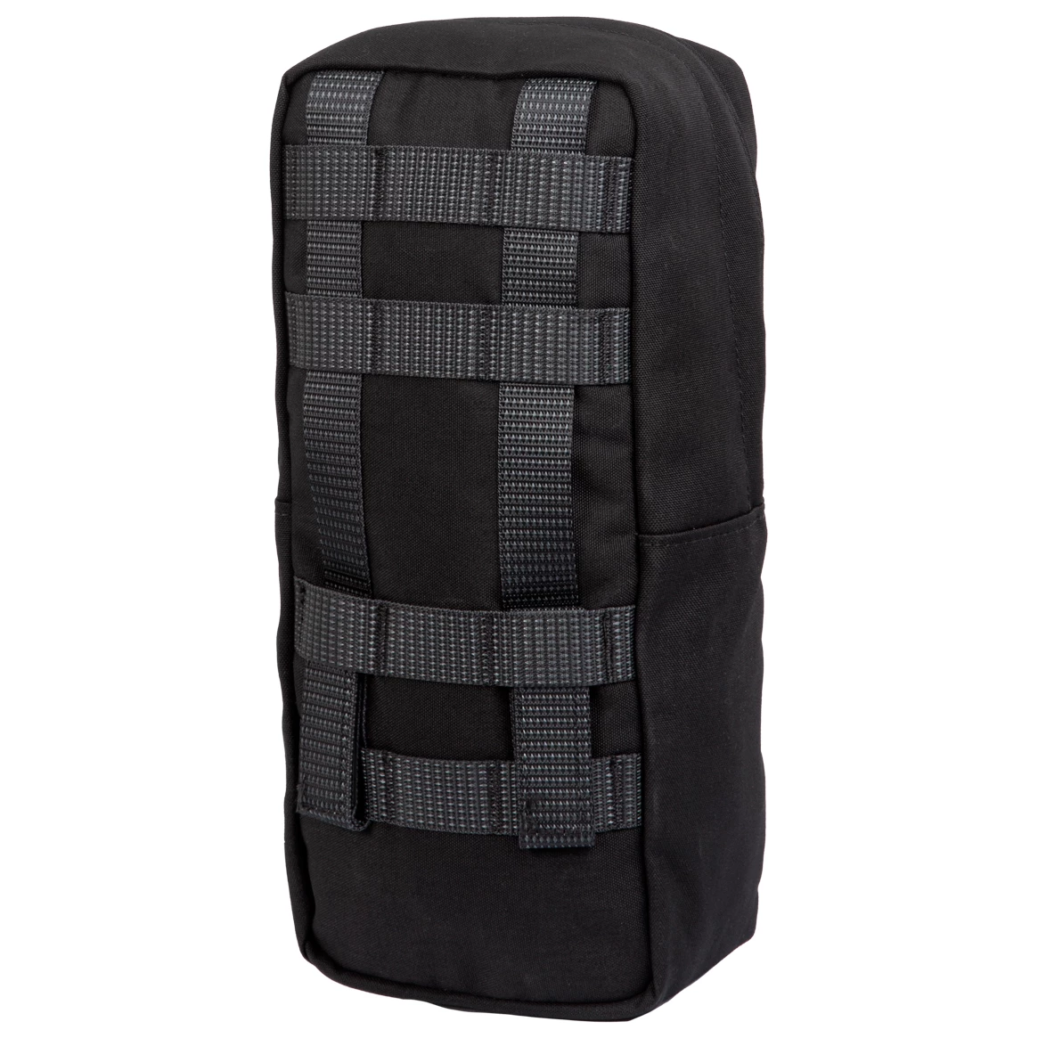 Savotta Side Pouch 4 4 Savotta Side Pouch 4 - Image 2