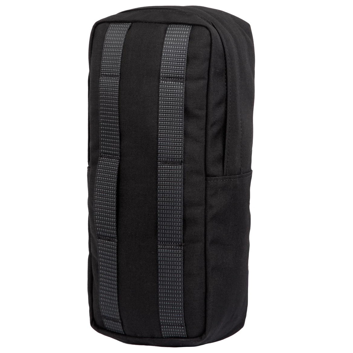 Savotta Side Pouch 4 3 Savotta Side Pouch 4