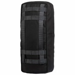 Savotta Side Pouch 8 5 Savotta Side Pouch 8 -camping sale savotta side pouch 8 detail 2