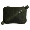 Savotta Trinket Pouch - Bag -camping sale savotta trinket pouch bag