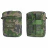 Savotta Utility Pouch Mini