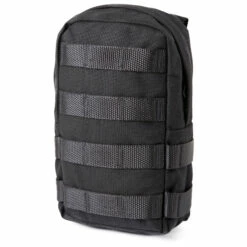 Savotta Utility Pouch Small