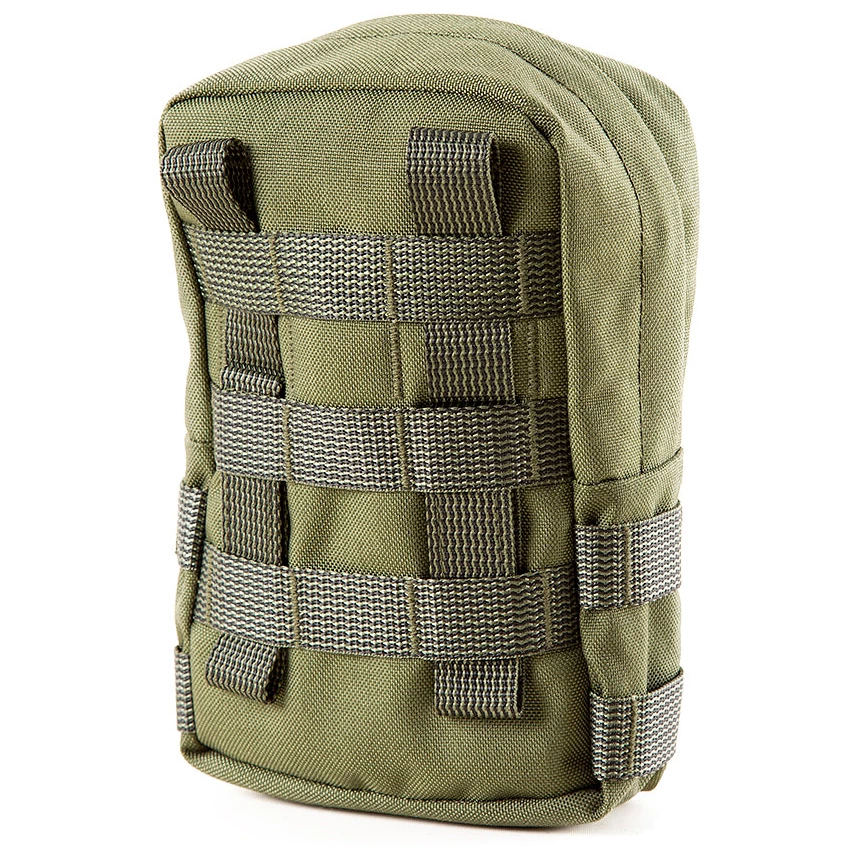 Savotta Utility Pouch Small 4 Savotta Utility Pouch Small - Image 2