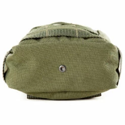 Savotta Utility Pouch Small 7 Savotta Utility Pouch Small -camping sale savotta utility pouch small detail 3