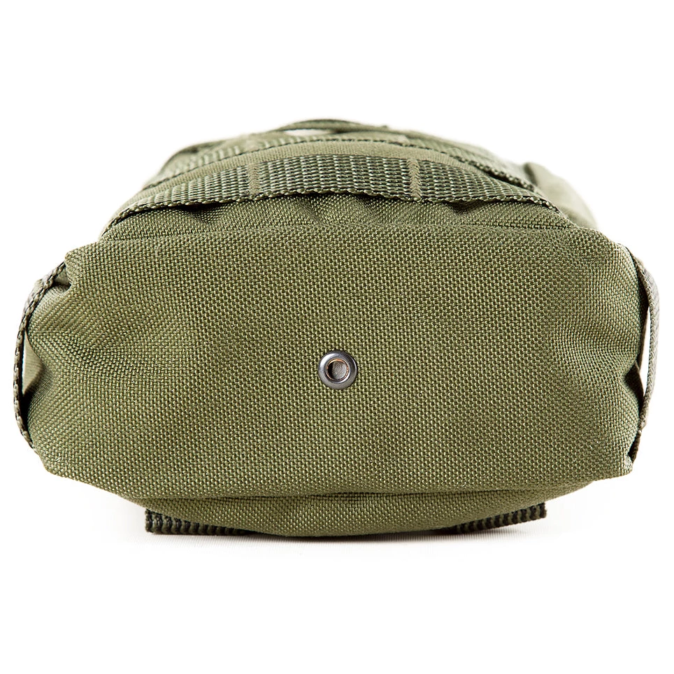 Savotta Utility Pouch Small 5 Savotta Utility Pouch Small - Image 3