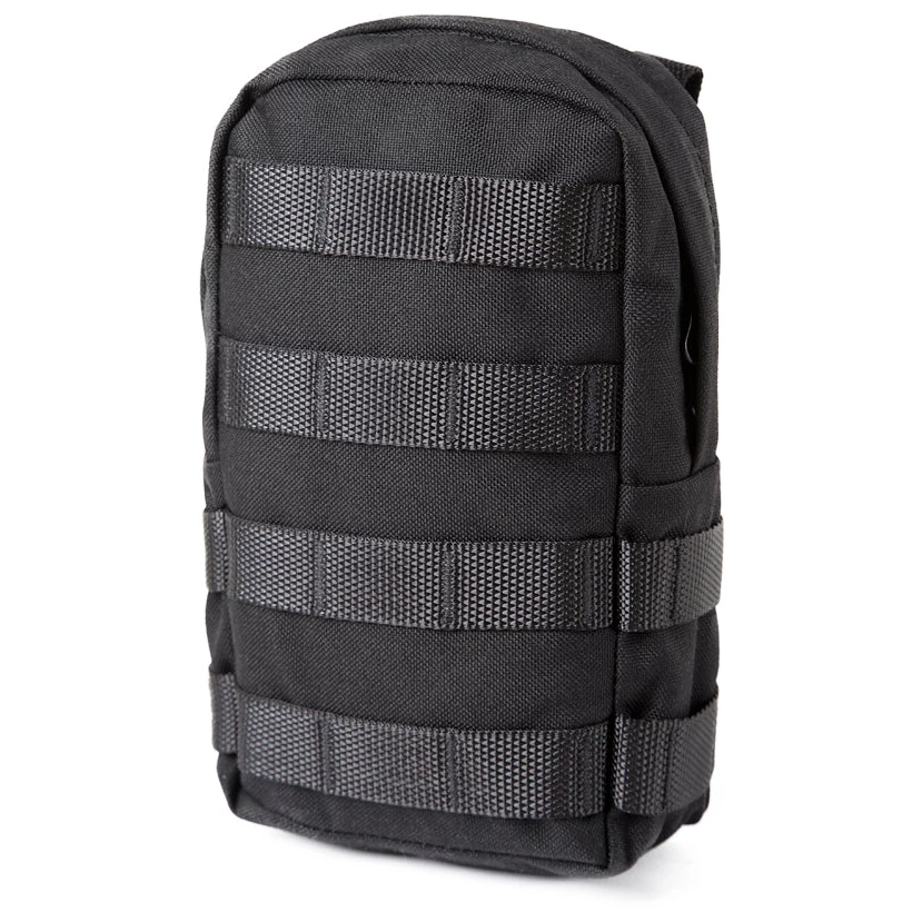 Savotta Utility Pouch Small 3 Savotta Utility Pouch Small