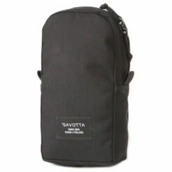 Savotta Vertical Pouch - Stuff Sack