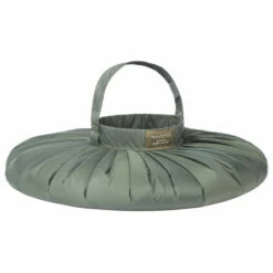 Savotta Water Carrying Bag - Water Bladder