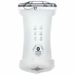 Scott 2.0L Elite Reservoir - Hydration System -camping sale scott 20l elite reservoir hydration system detail 2