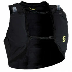 Scott Trail RC TR 10 - Running Vest
